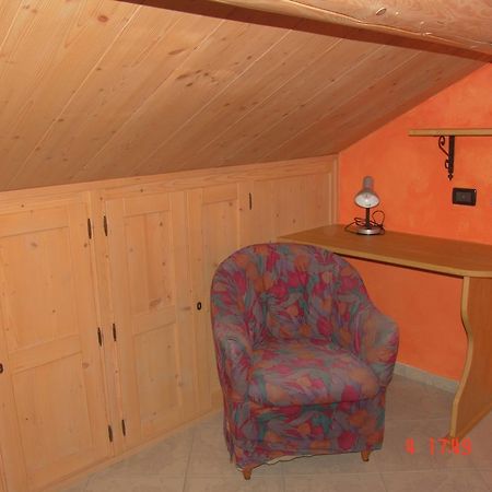Casa Martina Apartment Livigno Room photo
